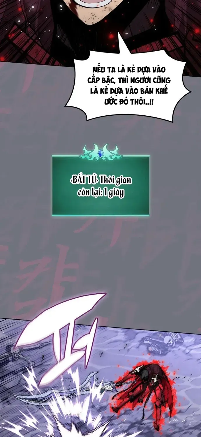 Chương 317