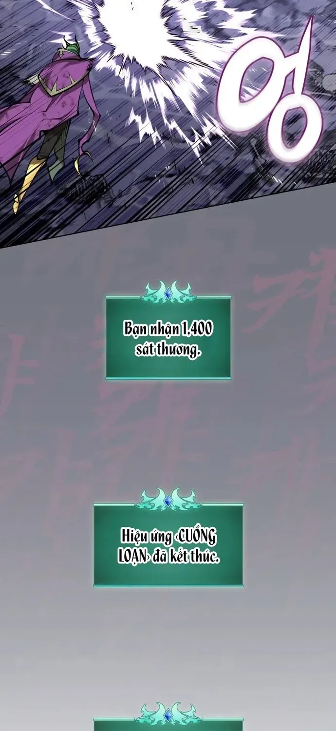 Chương 317