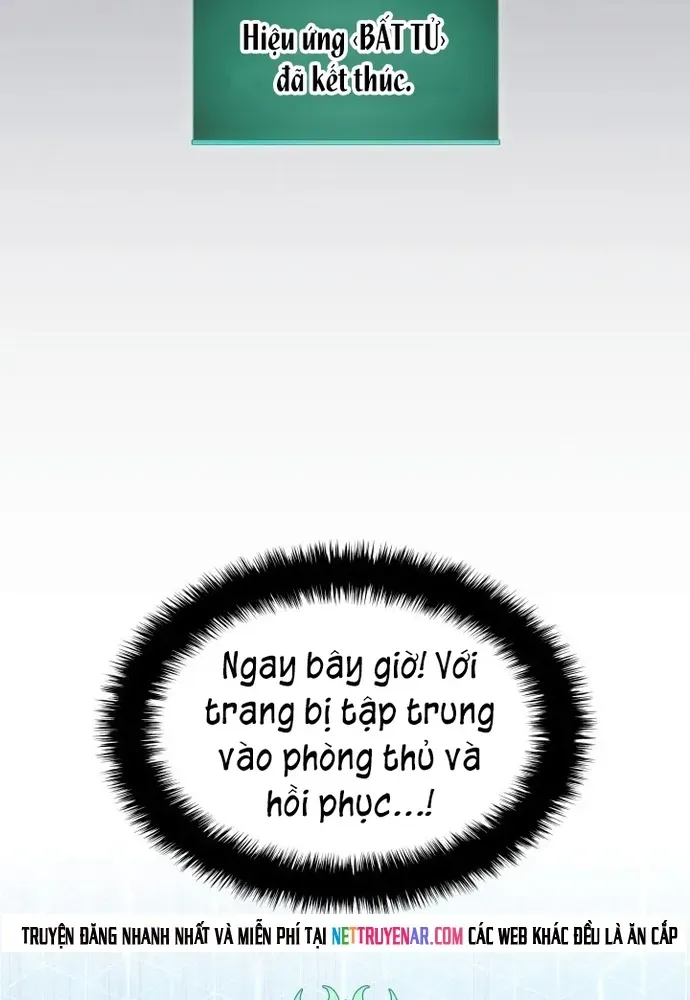 Chương 317