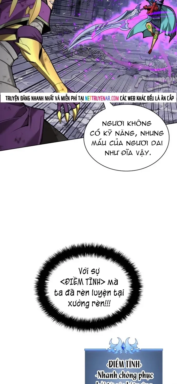 Chương 317