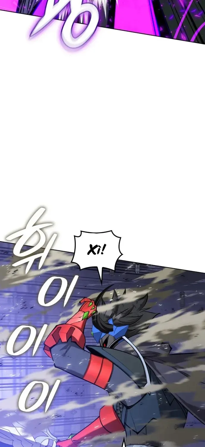 Chương 317