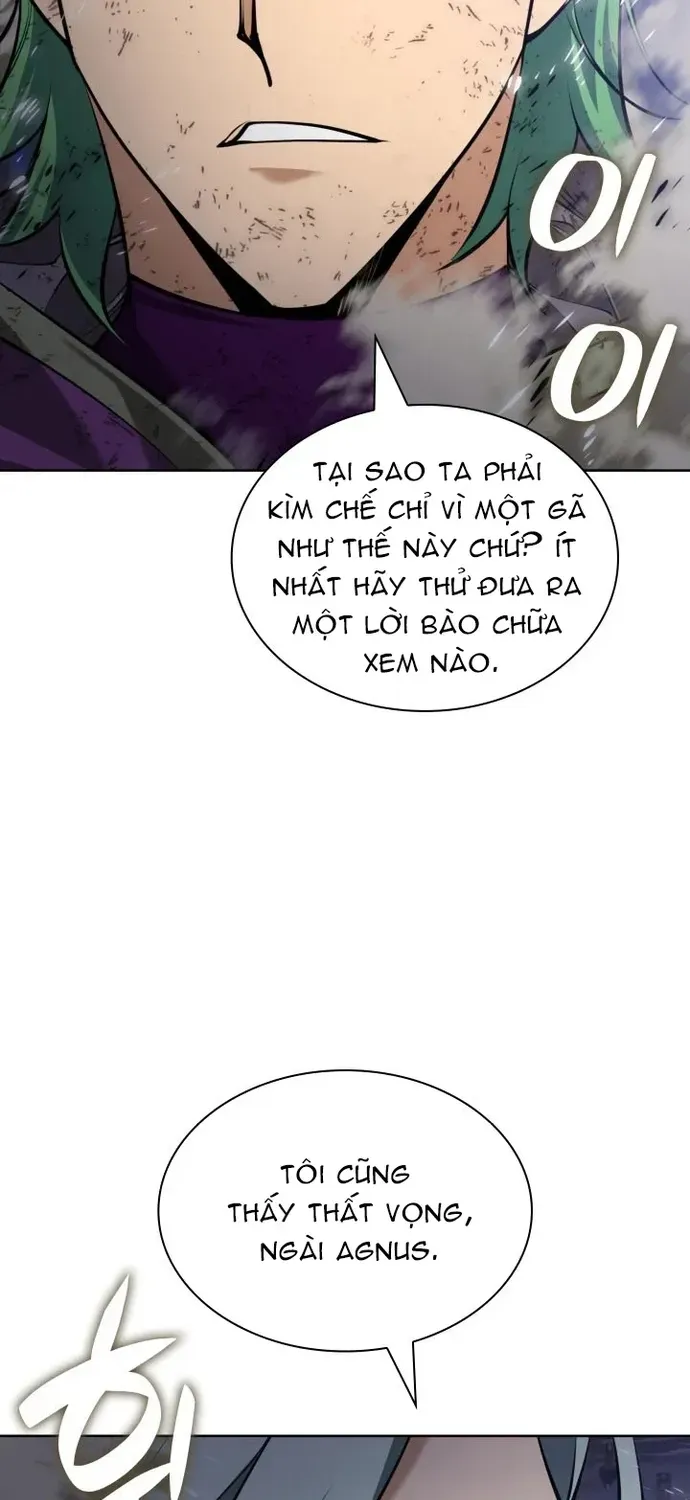 Chương 317