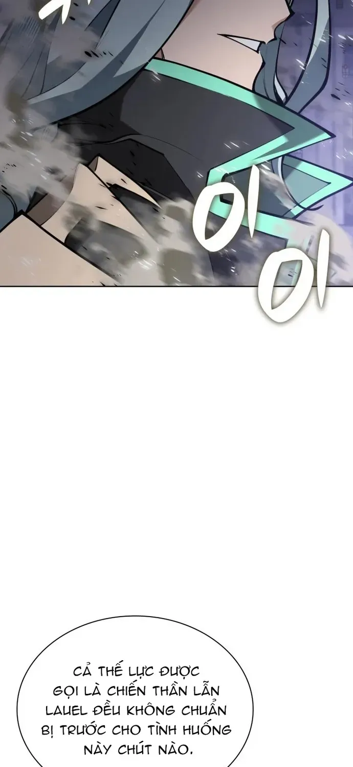 Chương 317