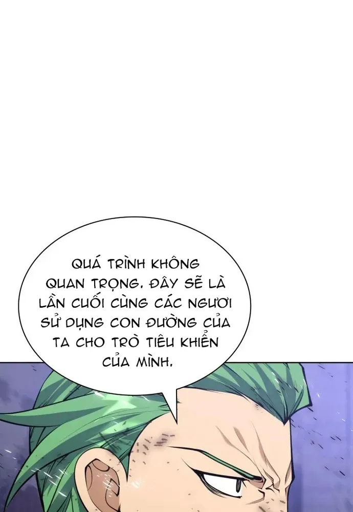 Chương 317