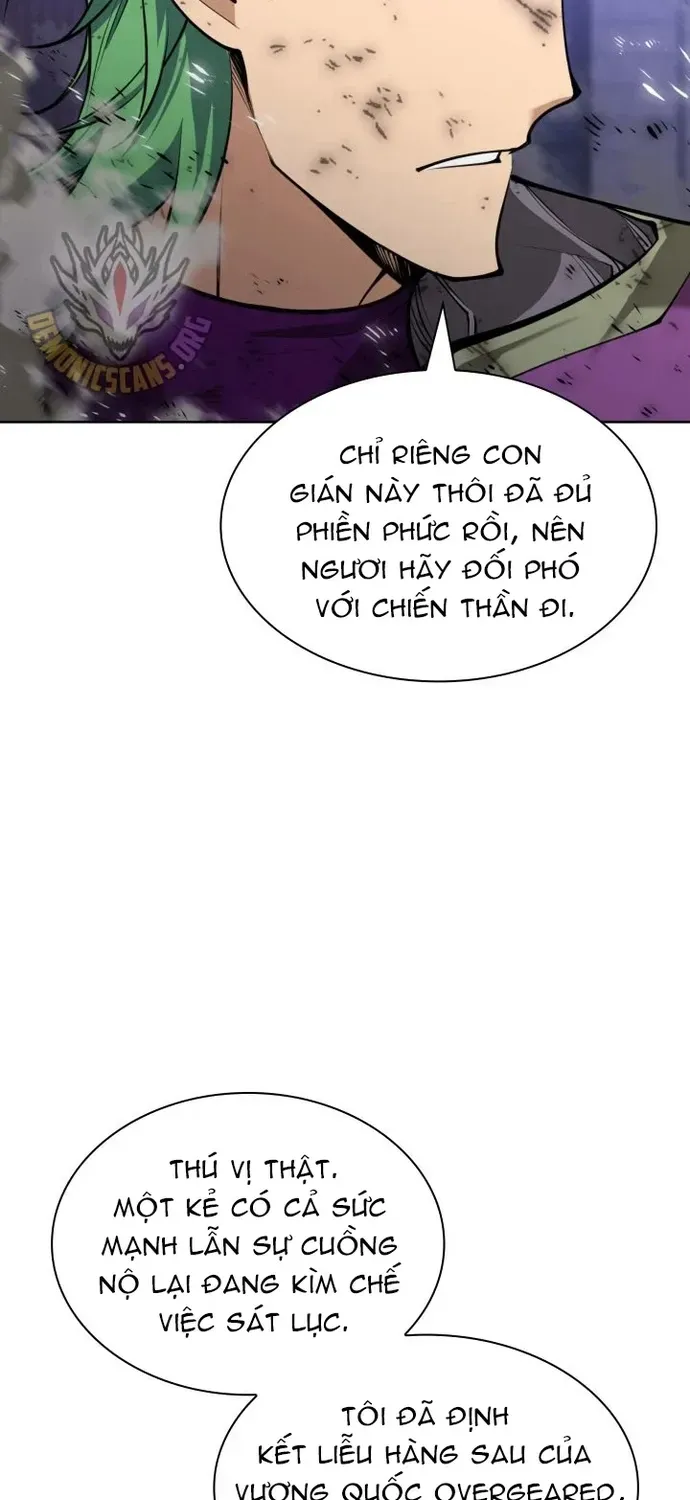 Chương 317