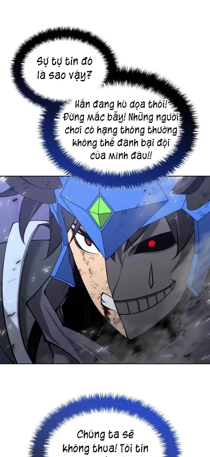 Chương 317