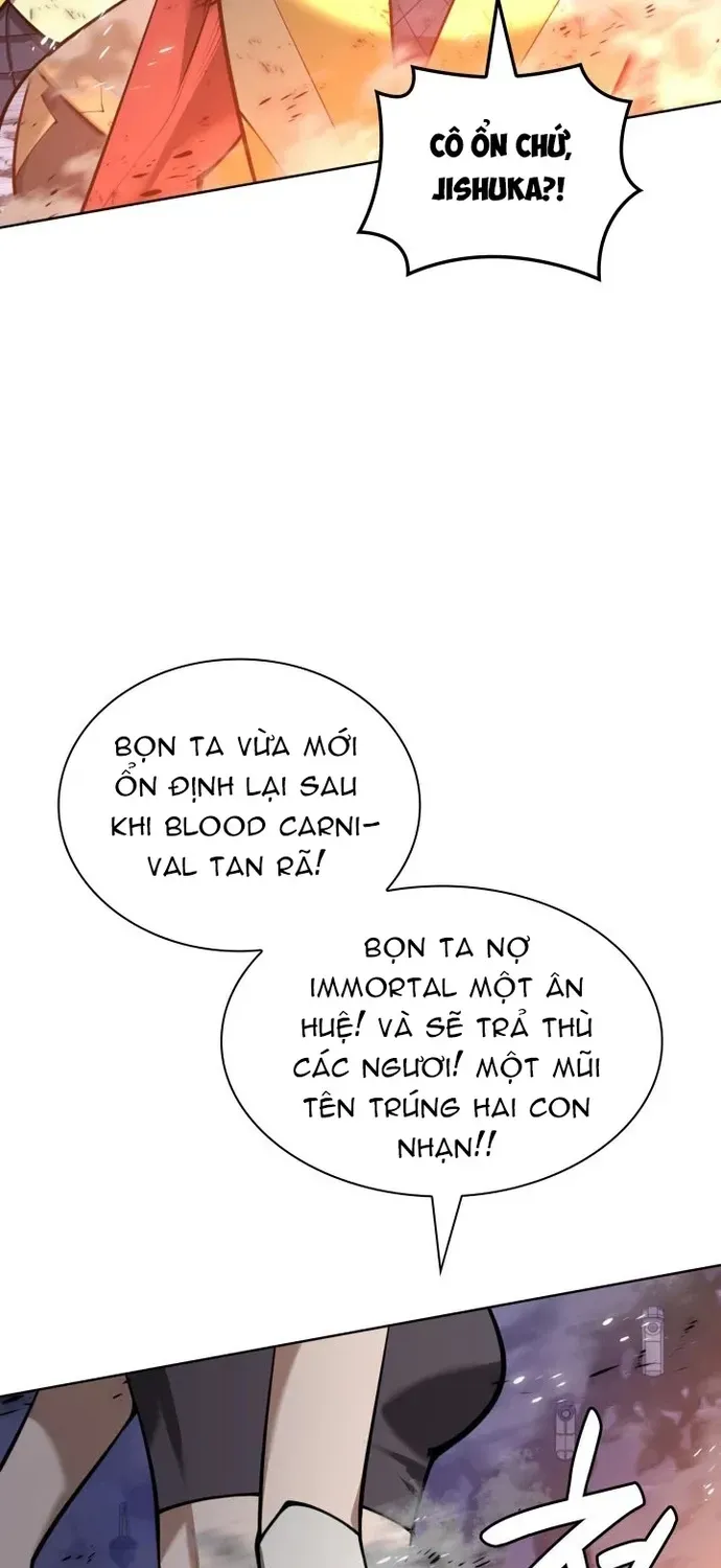 Chương 317