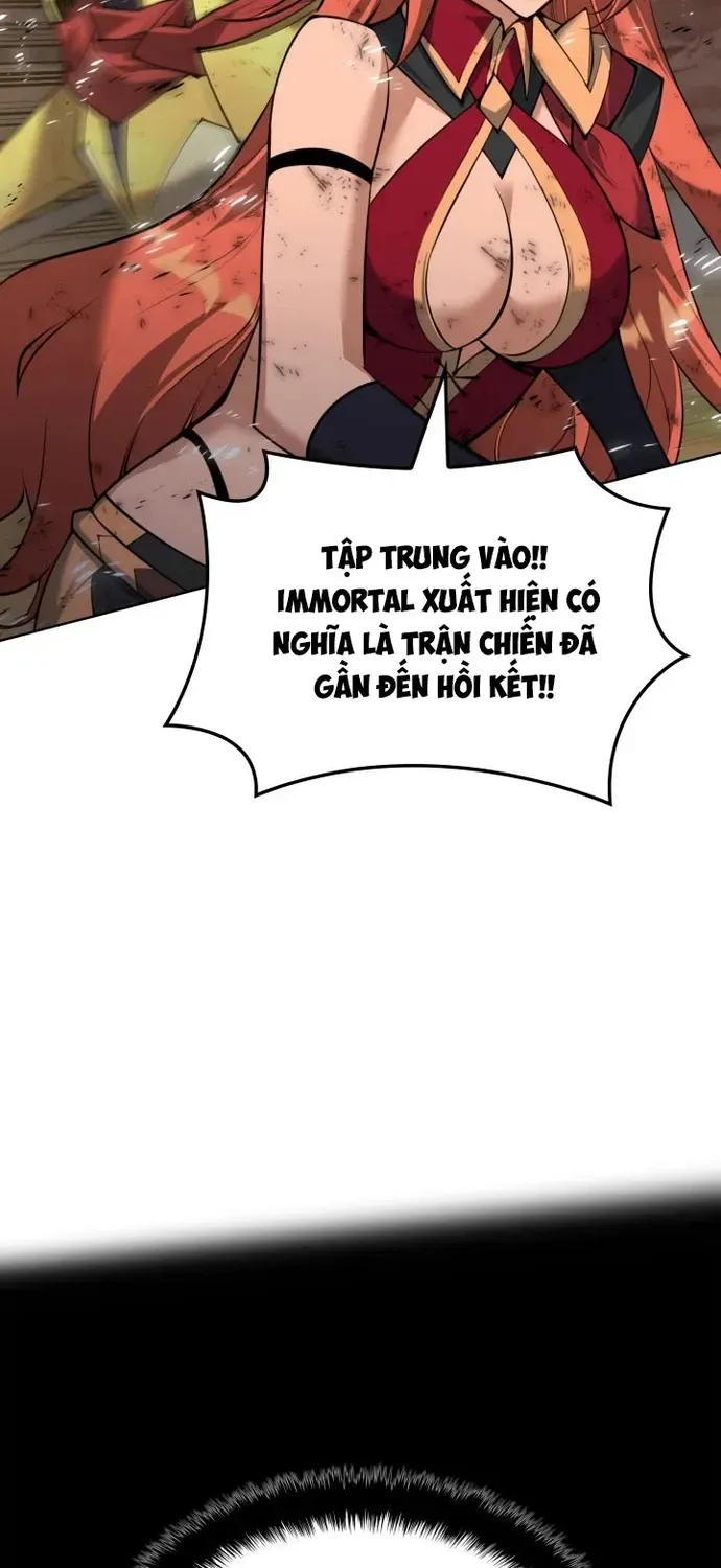 Chương 317