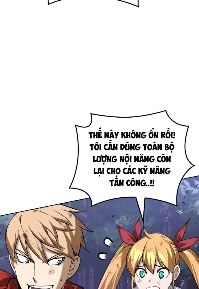 Chương 317