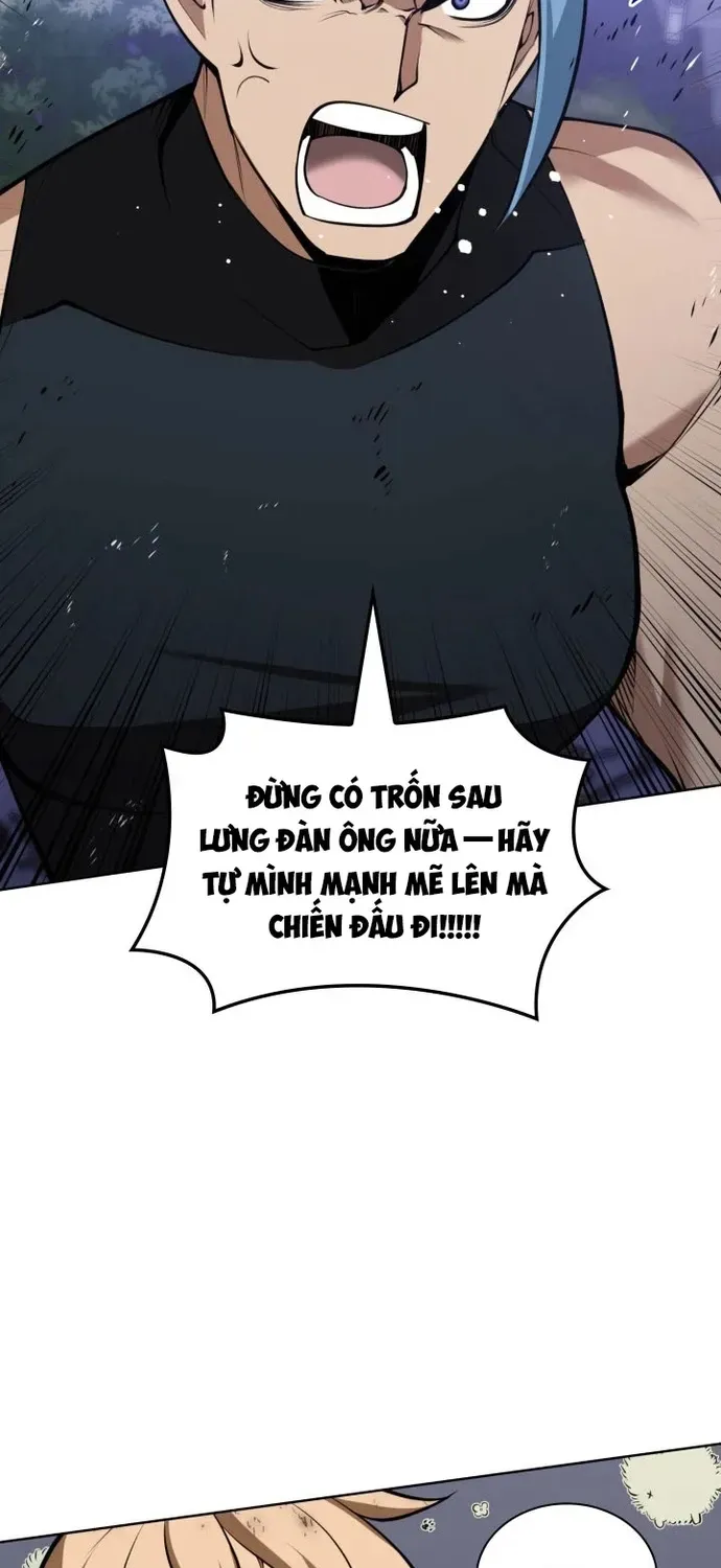 Chương 317