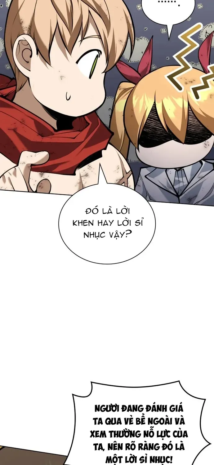 Chương 317