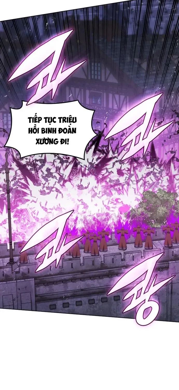 Chương 317
