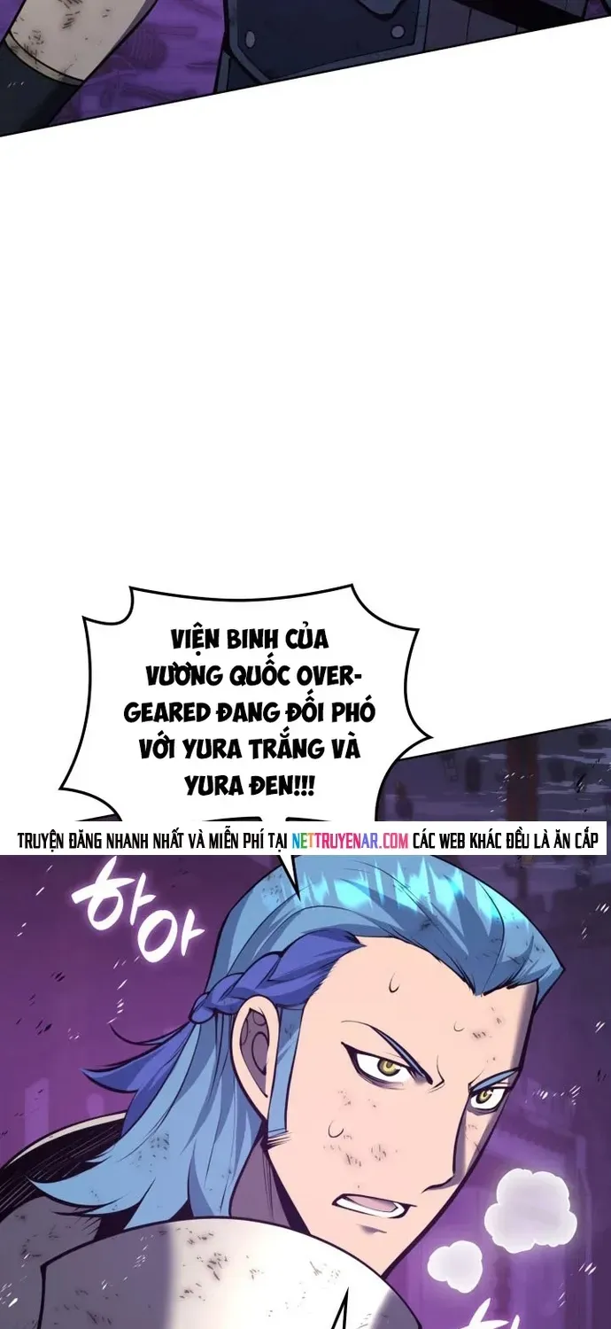 Chương 317