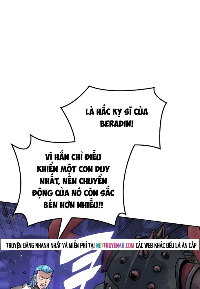 Chương 317
