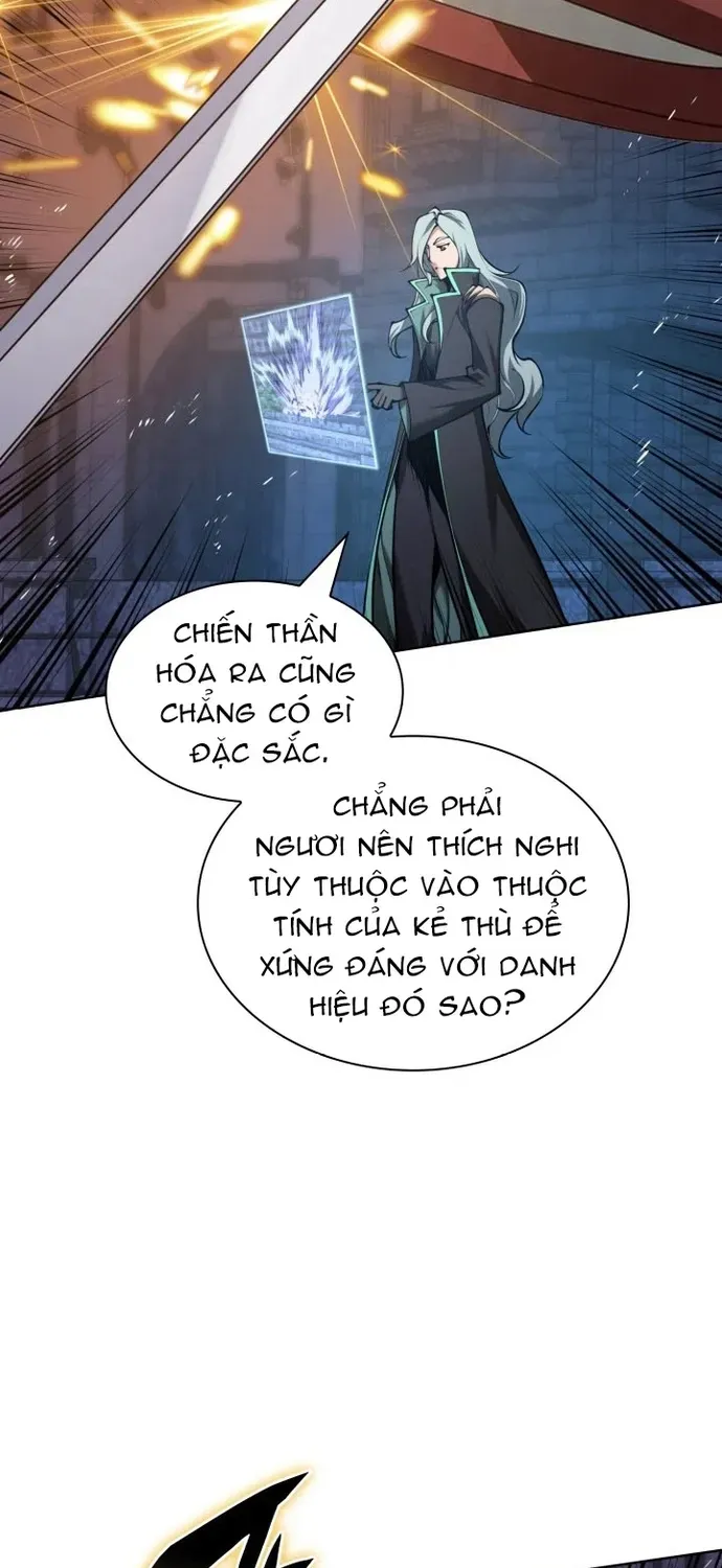 Chương 317