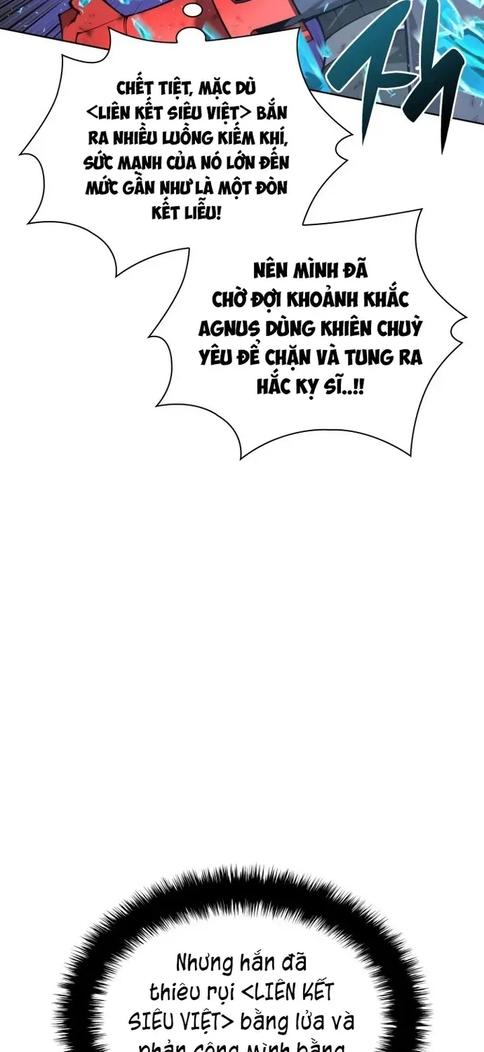 Chương 317