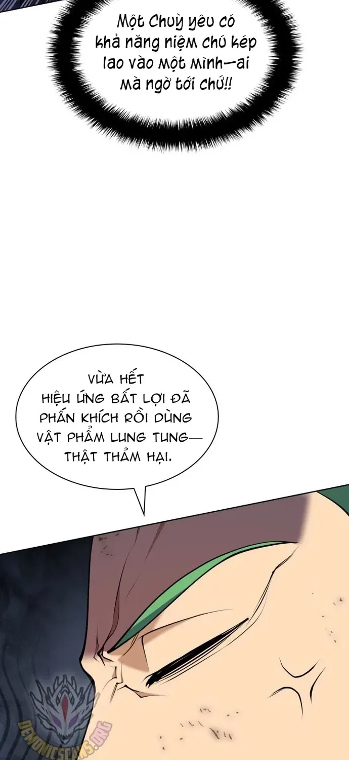 Chương 317