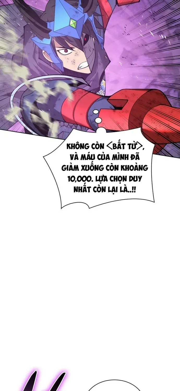 Chương 317