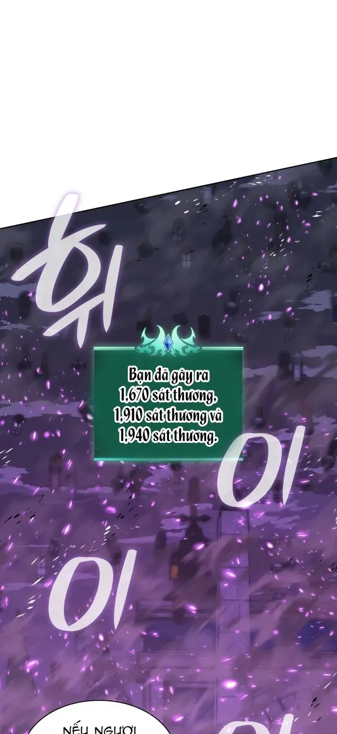 Chương 317