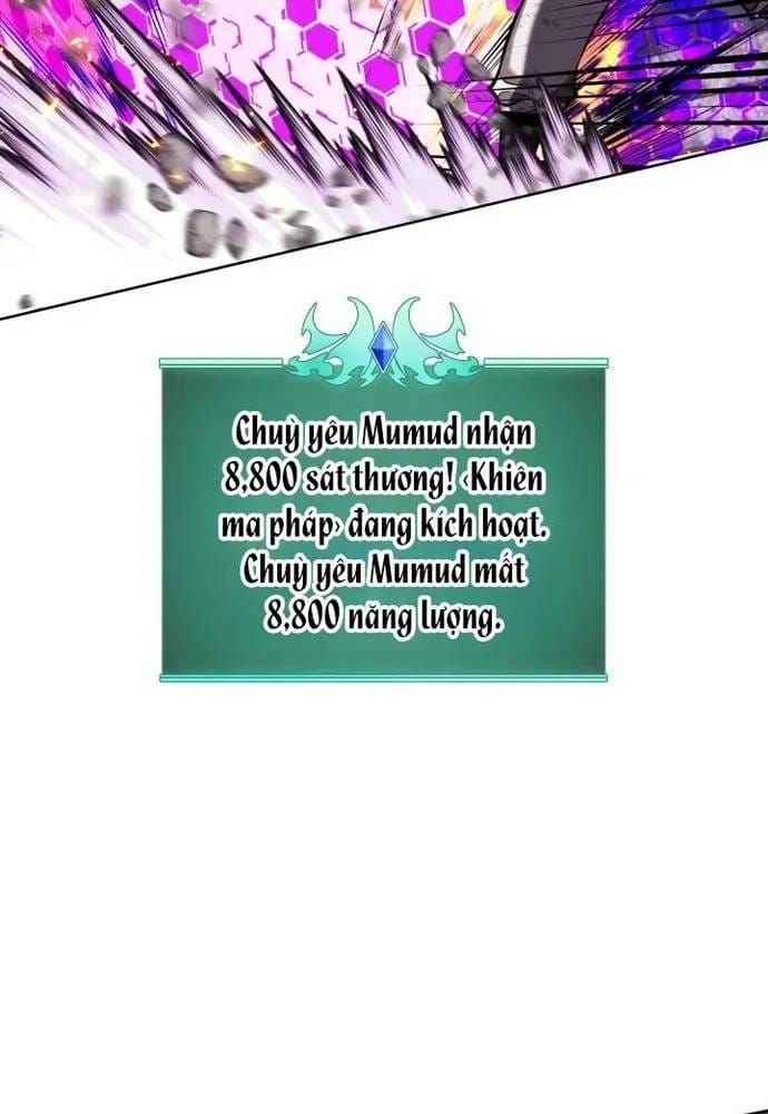 Chương 318