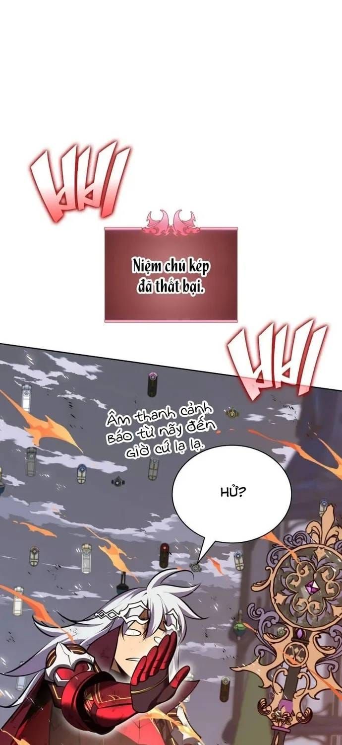 Chương 318