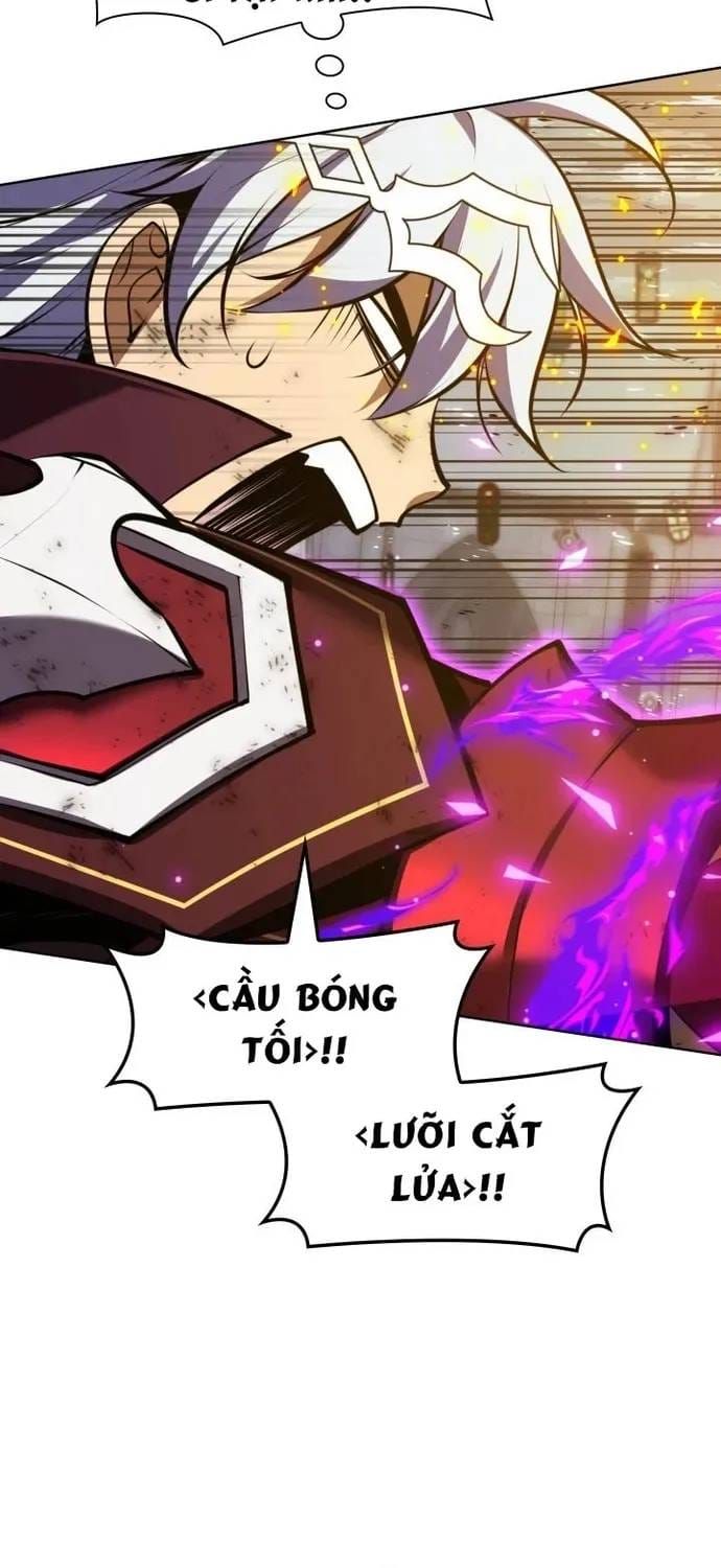 Chương 318