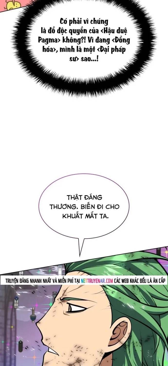 Chương 318