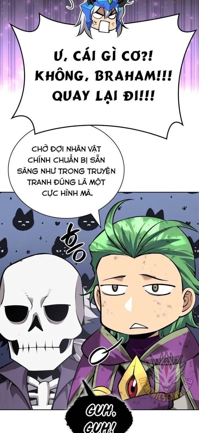 Chương 318