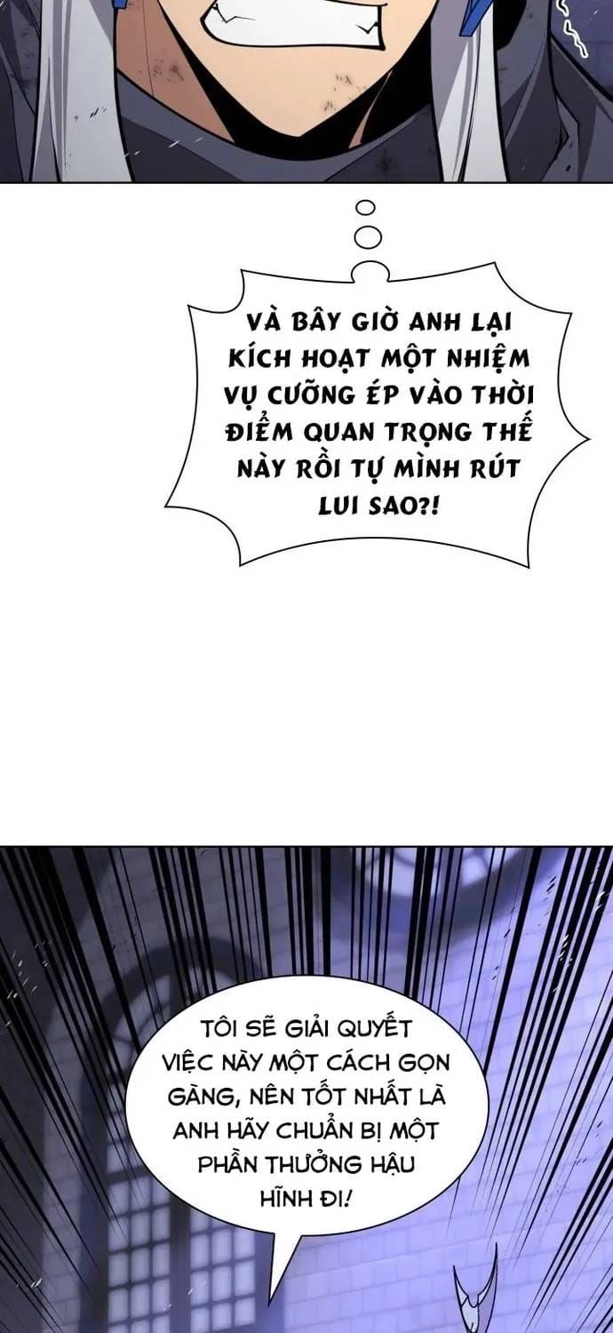 Chương 318