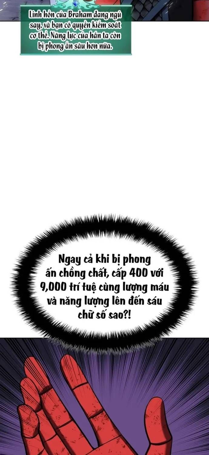 Chương 318