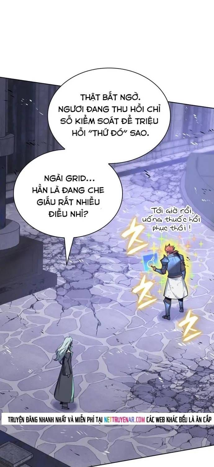 Chương 318