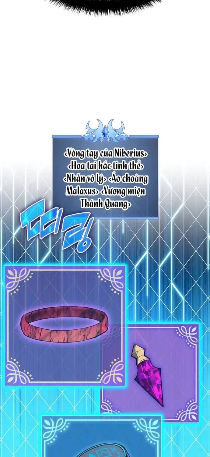 Chương 318