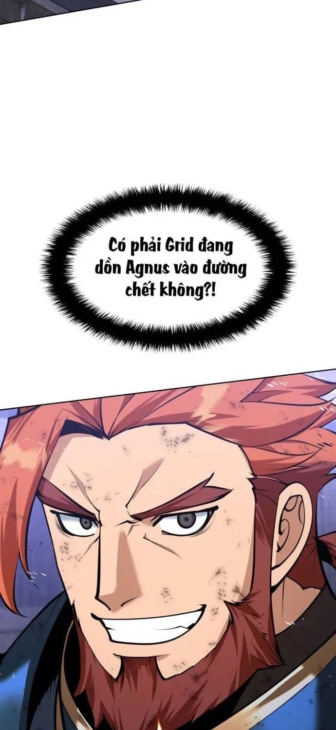 Chương 318