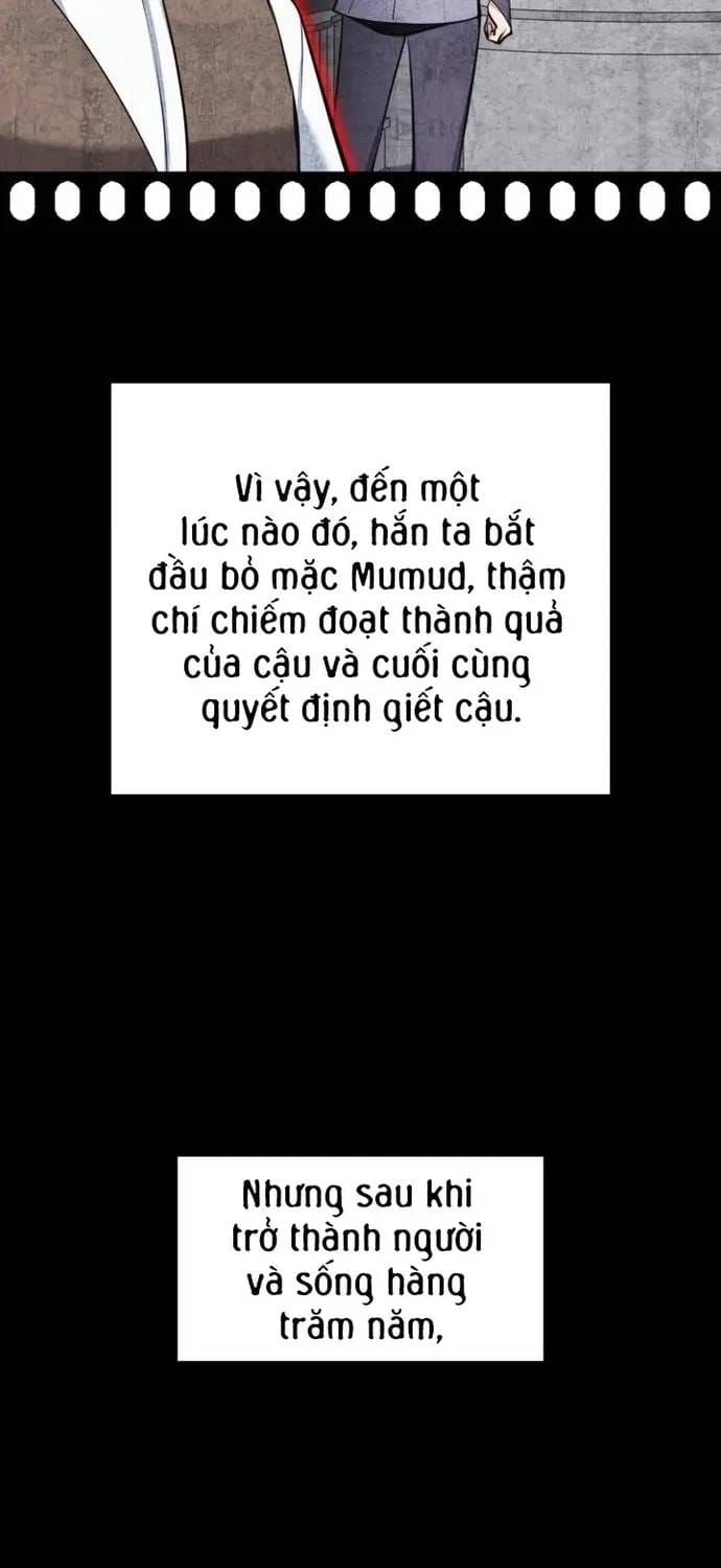 Chương 318