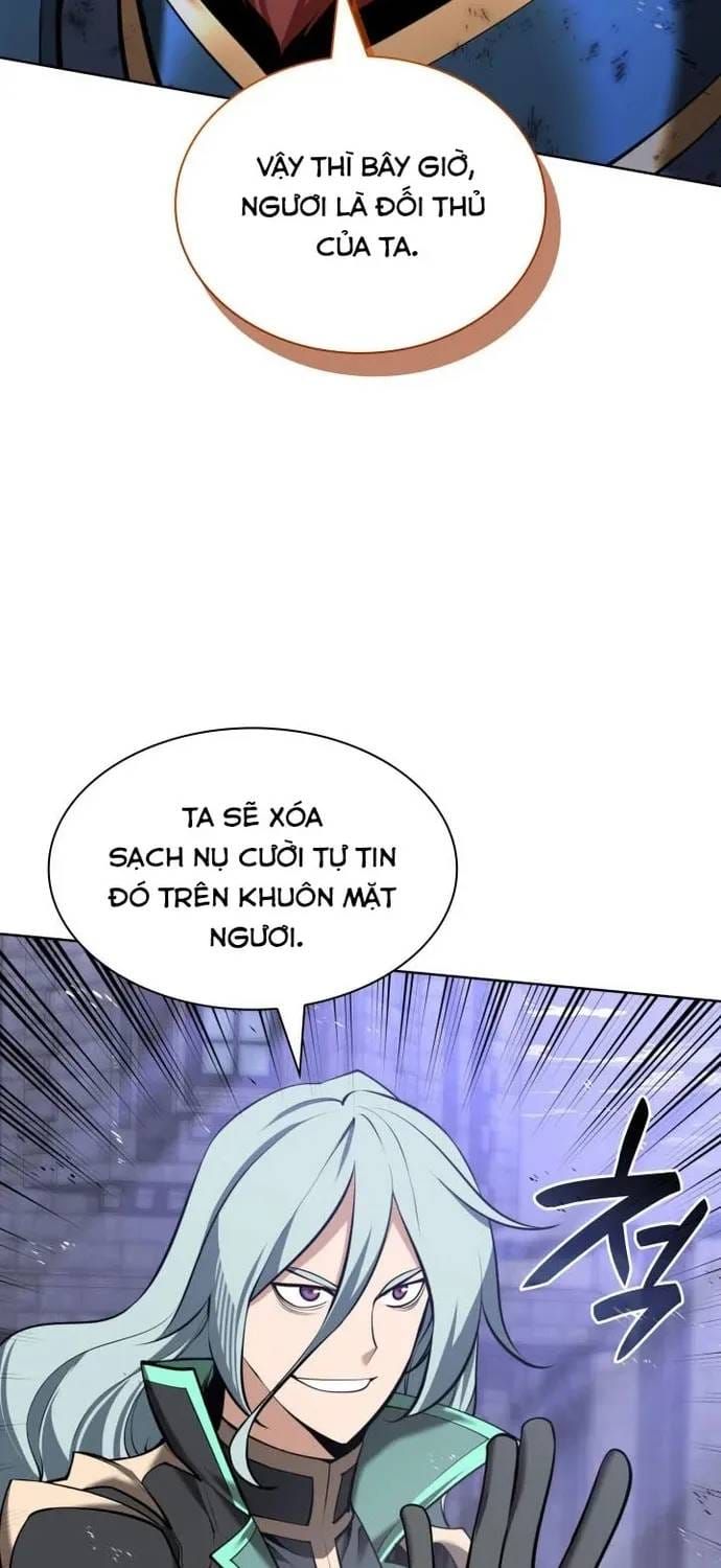 Chương 318