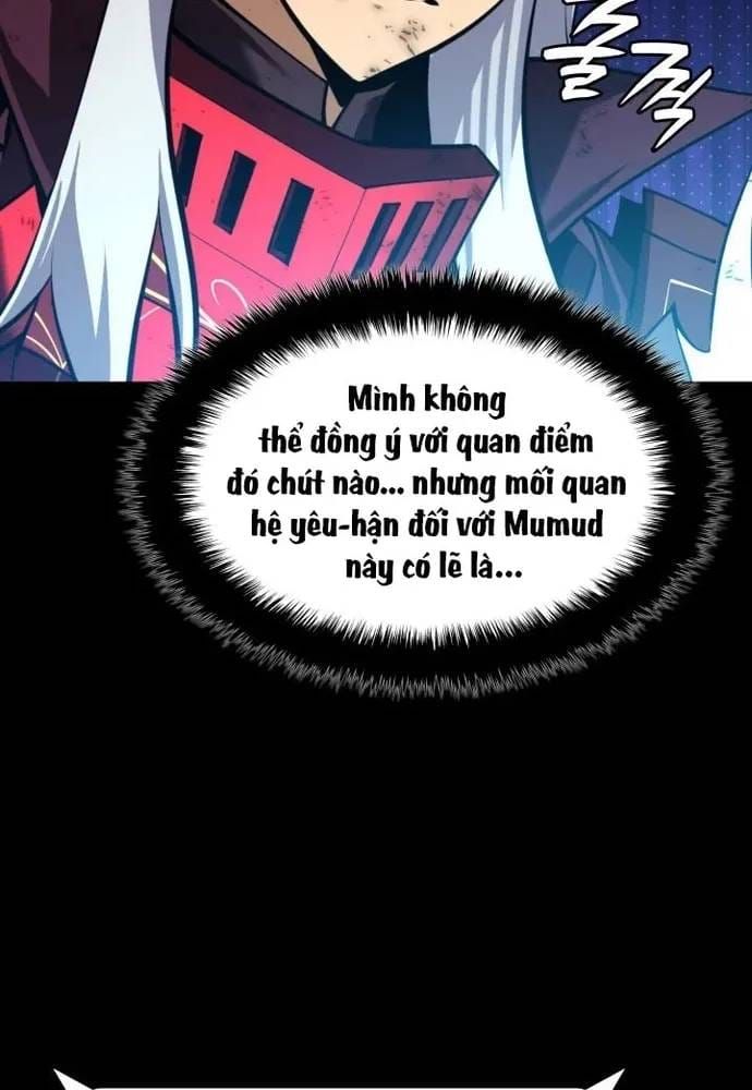 Chương 318