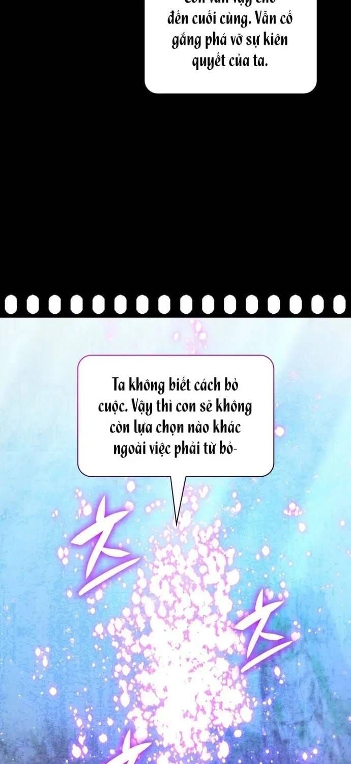 Chương 318