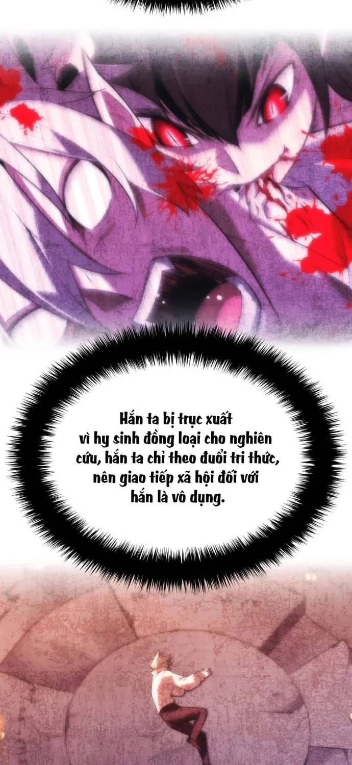 Chương 318