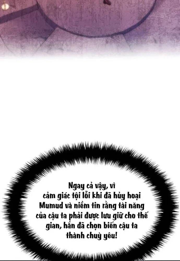 Chương 318