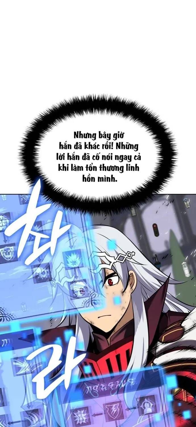 Chương 318
