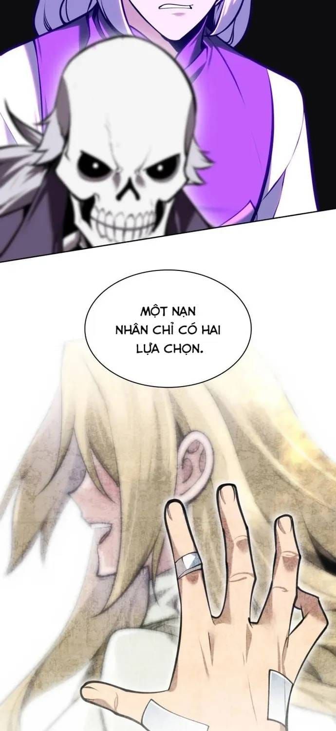 Chương 318