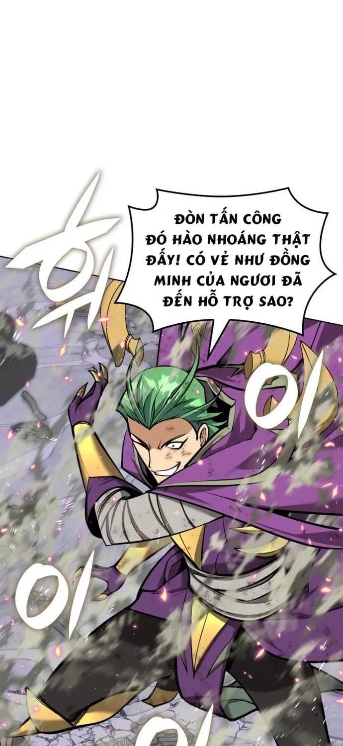 Chương 318