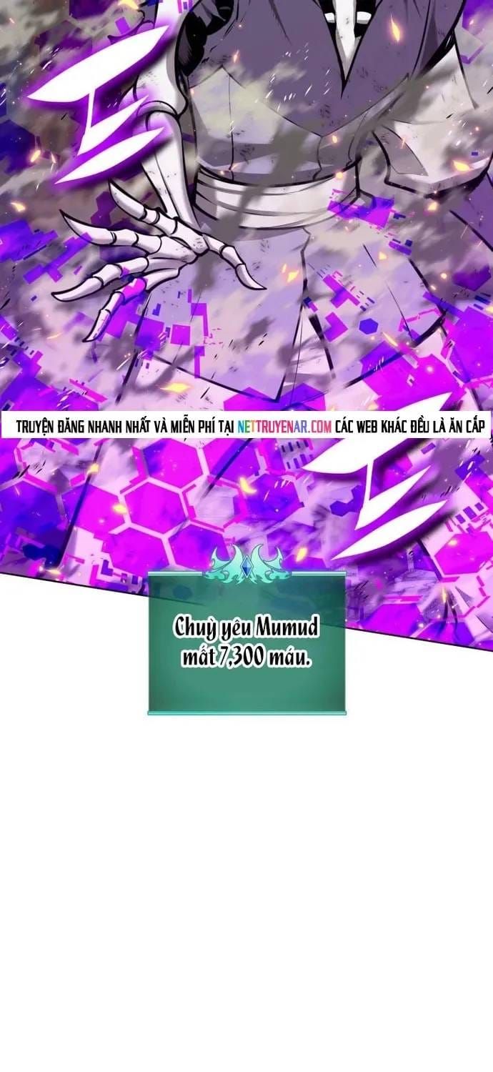 Chương 318