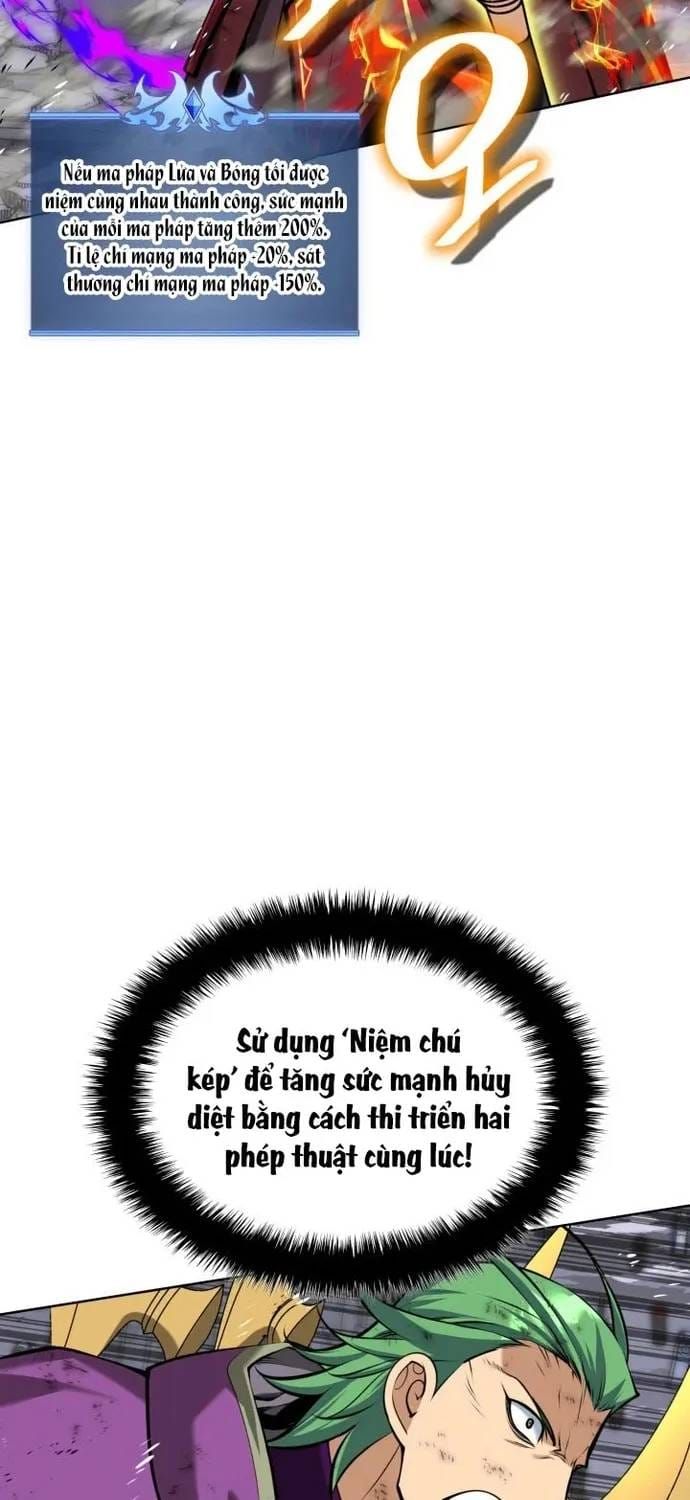 Chương 318