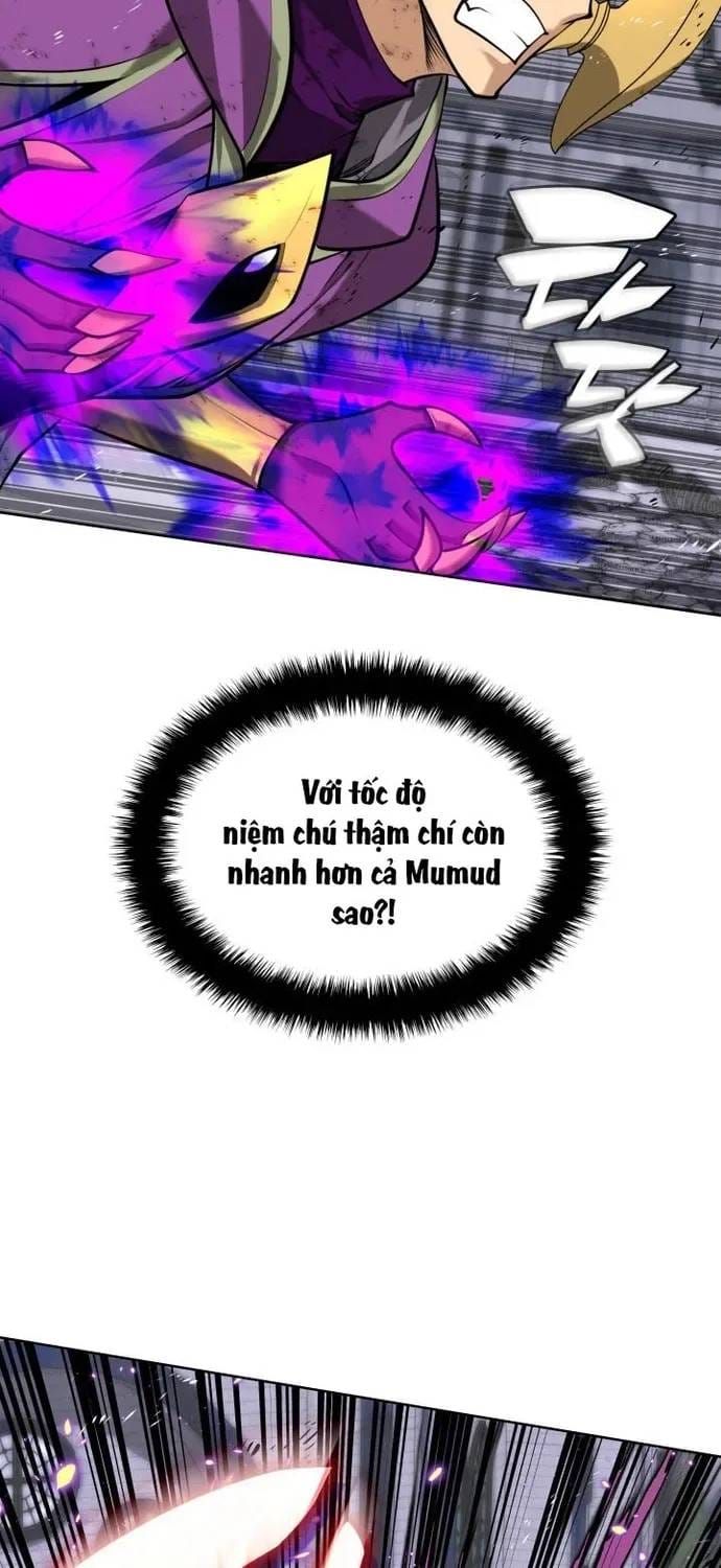 Chương 318