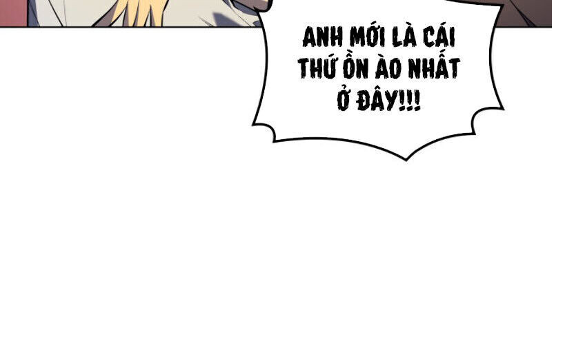 Chương 28