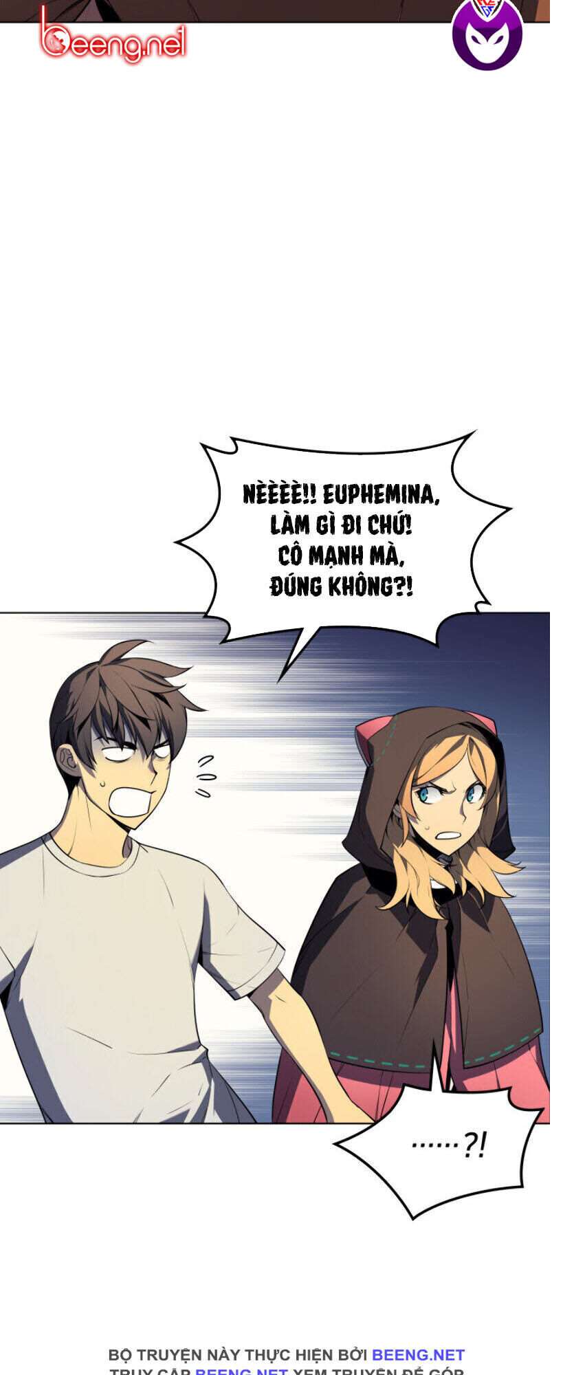 Chương 28