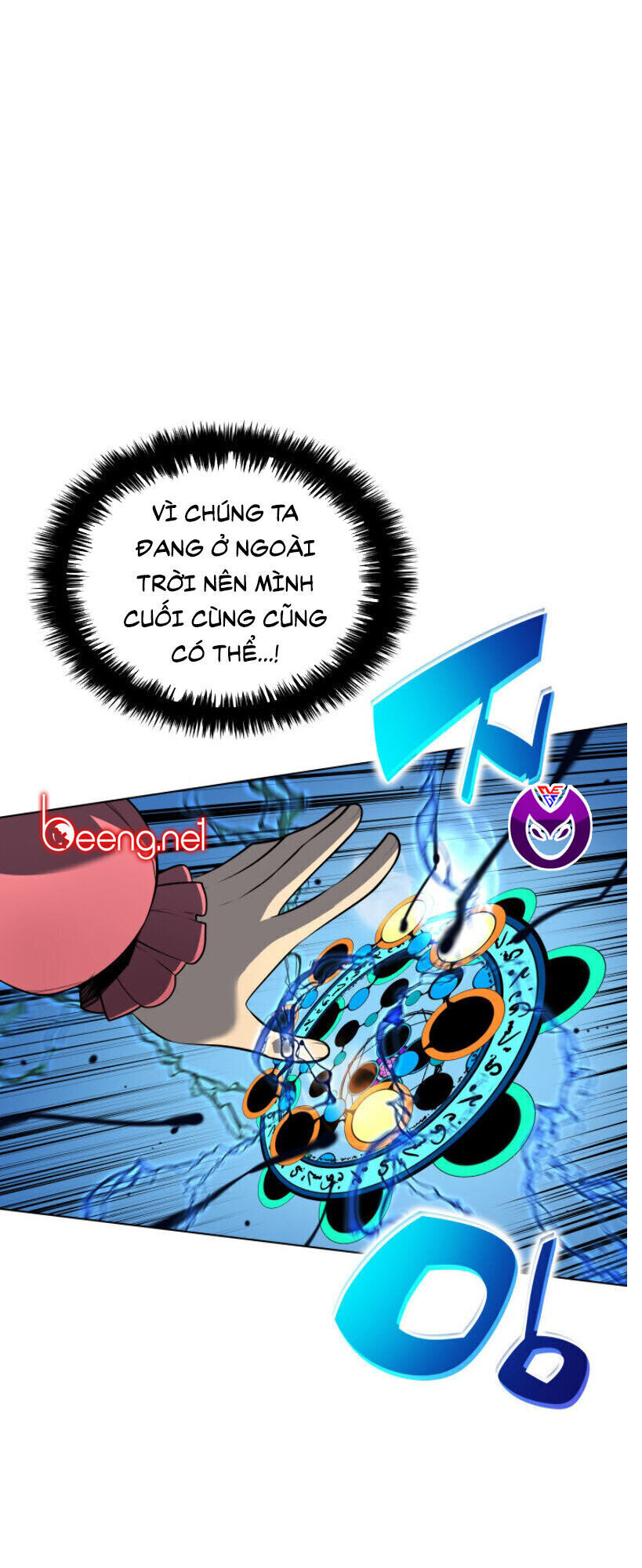 Chương 28
