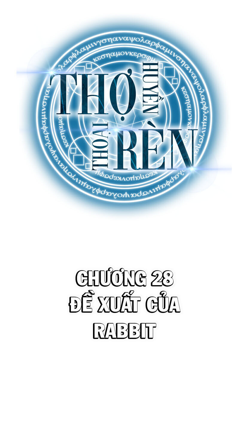 Chương 28