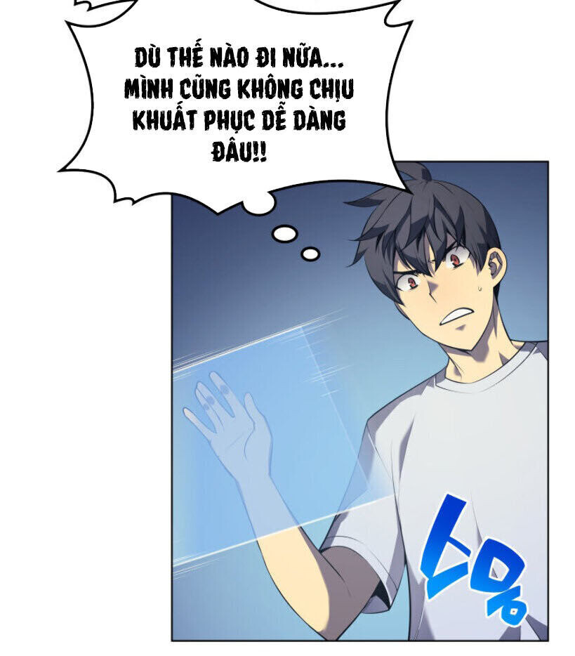 Chương 28